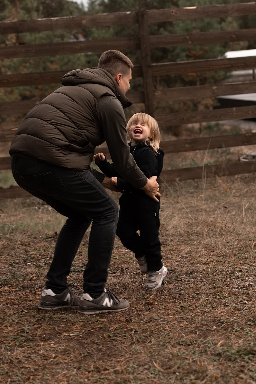 Family. Звягинцева Анастасия. Художественный женский фотограф, Самара Москва