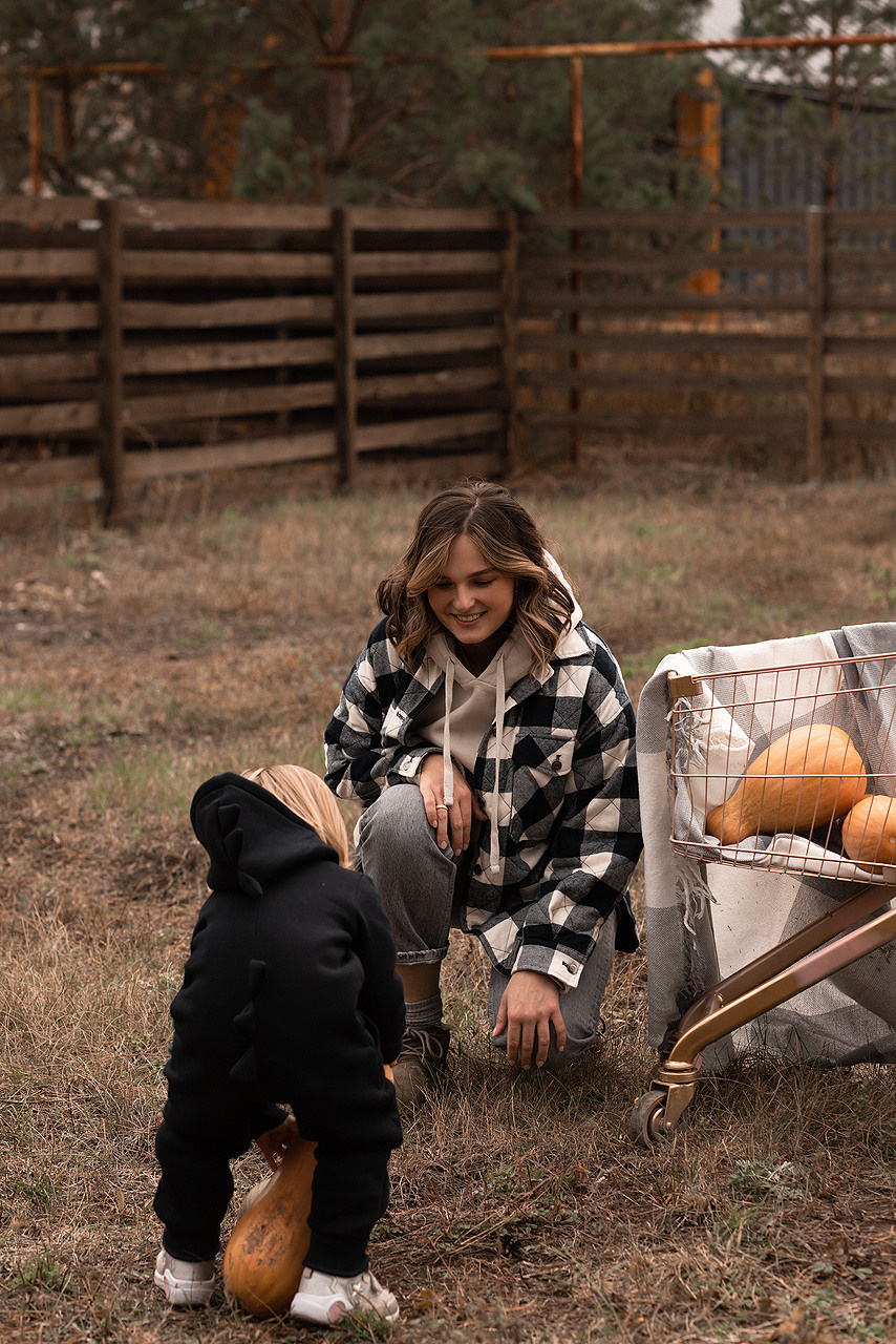 Family. Звягинцева Анастасия. Художественный женский фотограф, Самара Москва