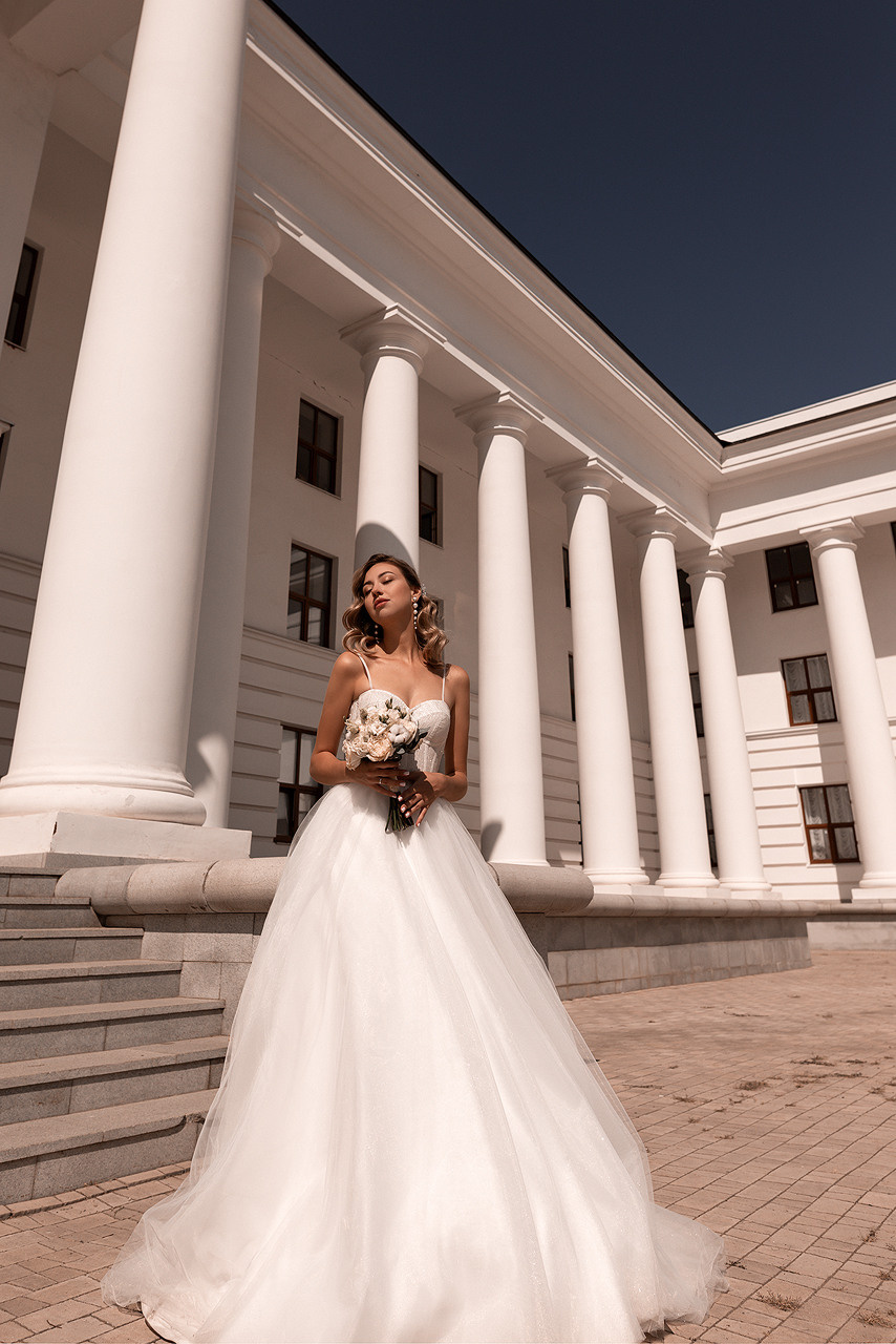Wedding. Звягинцева Анастасия. Художественный женский фотограф, Самара Москва