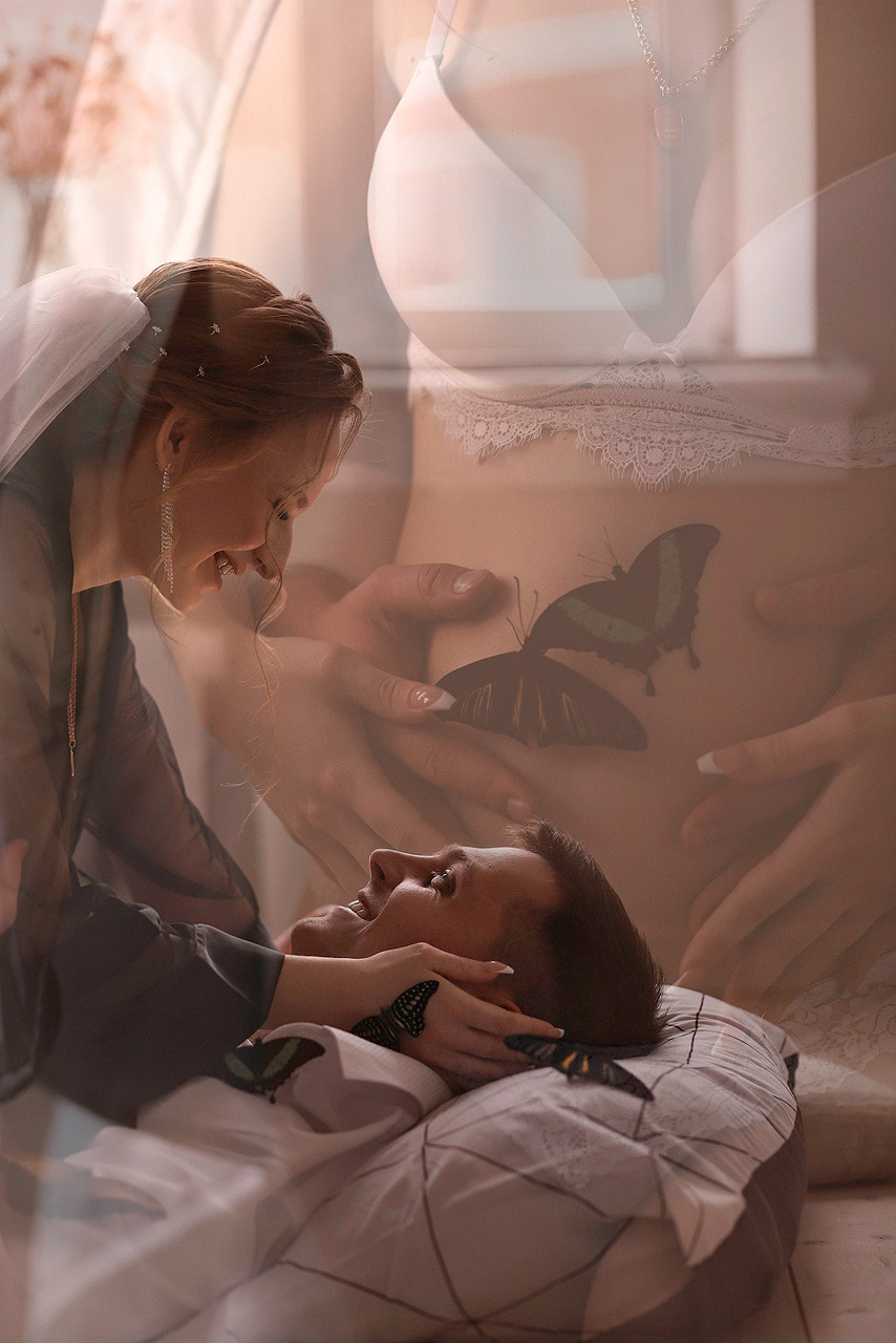 Wedding. Звягинцева Анастасия. Художественный женский фотограф, Самара Москва