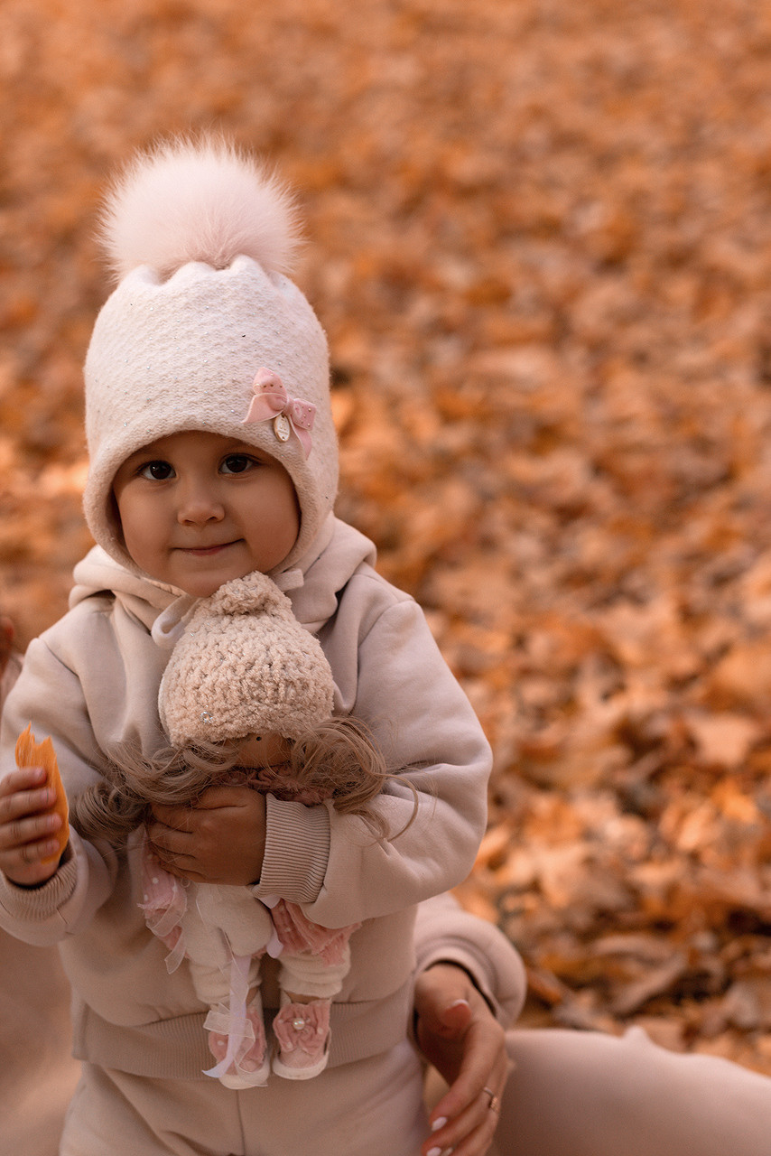 Family. Звягинцева Анастасия. Художественный женский фотограф, Самара Москва