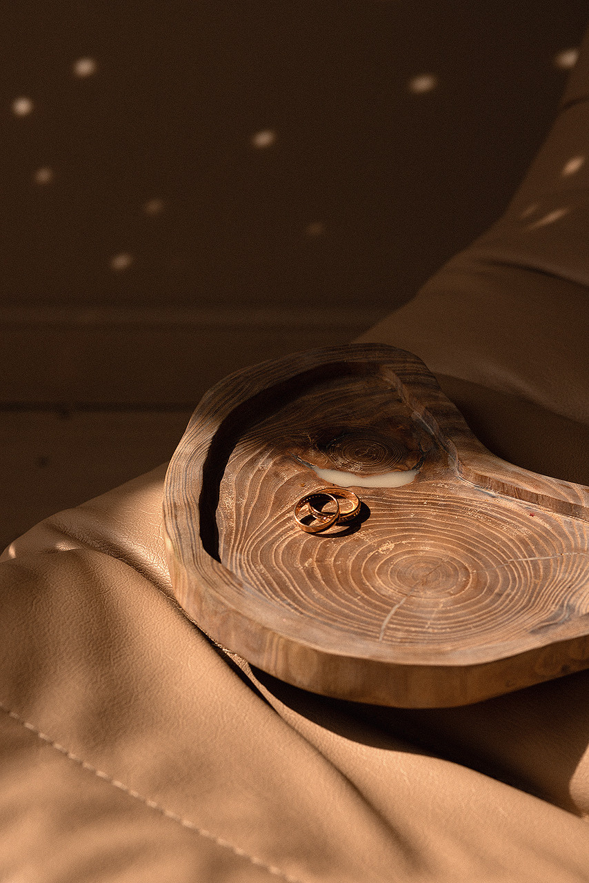 Wedding. Звягинцева Анастасия. Художественный женский фотограф, Самара Москва