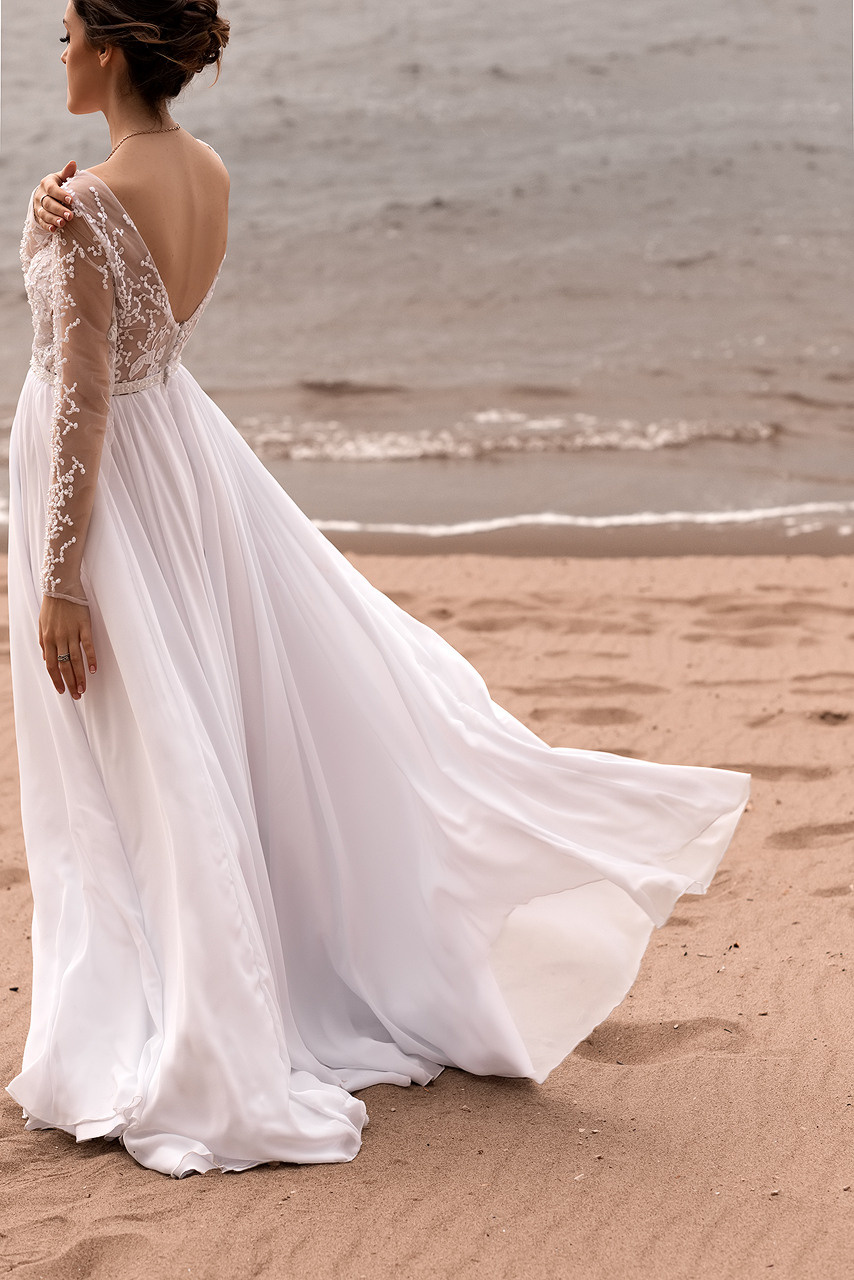 Wedding. Звягинцева Анастасия. Художественный женский фотограф, Самара Москва