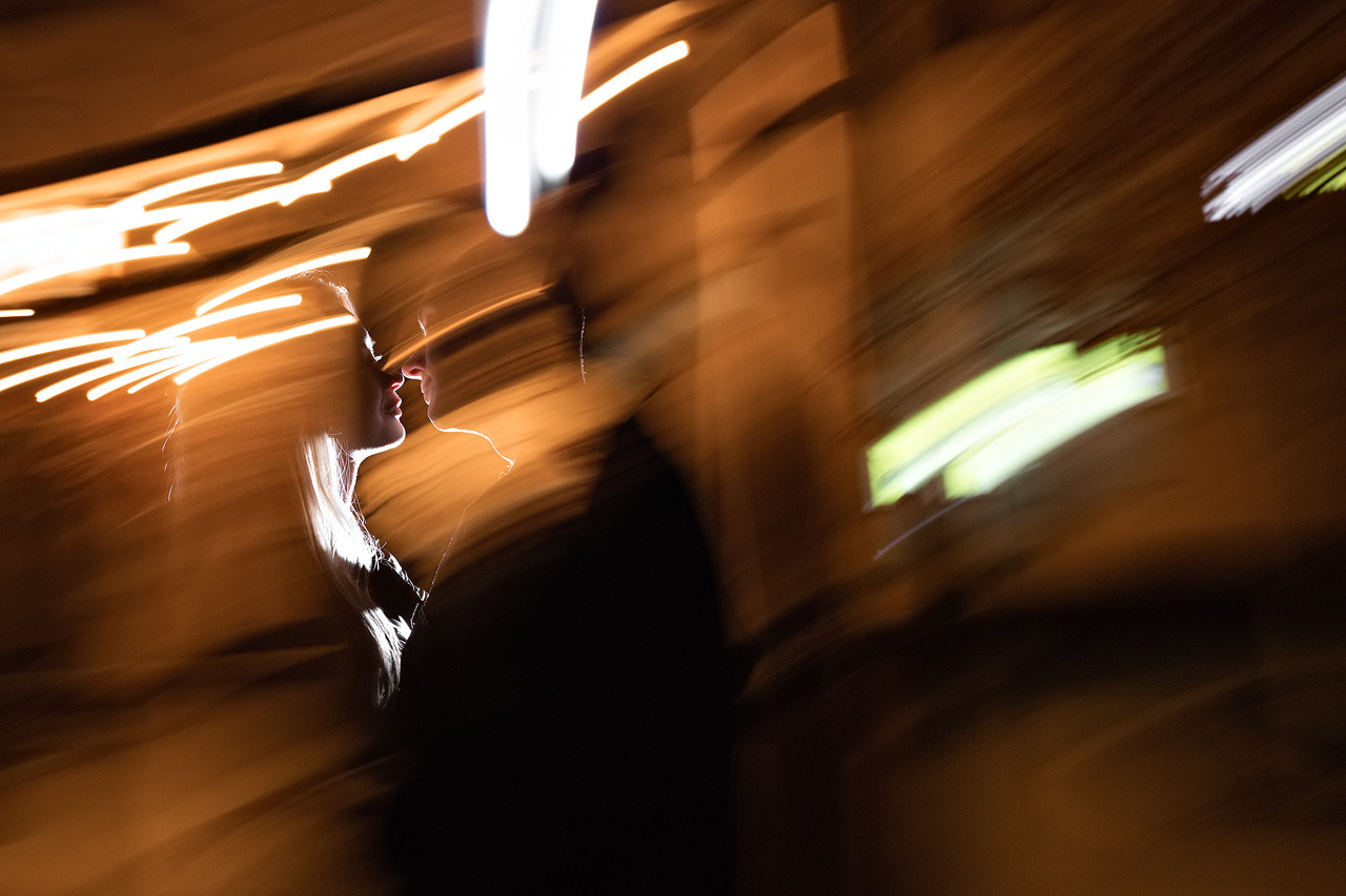 Lovestory. Звягинцева Анастасия. Художественный женский фотограф, Самара Москва