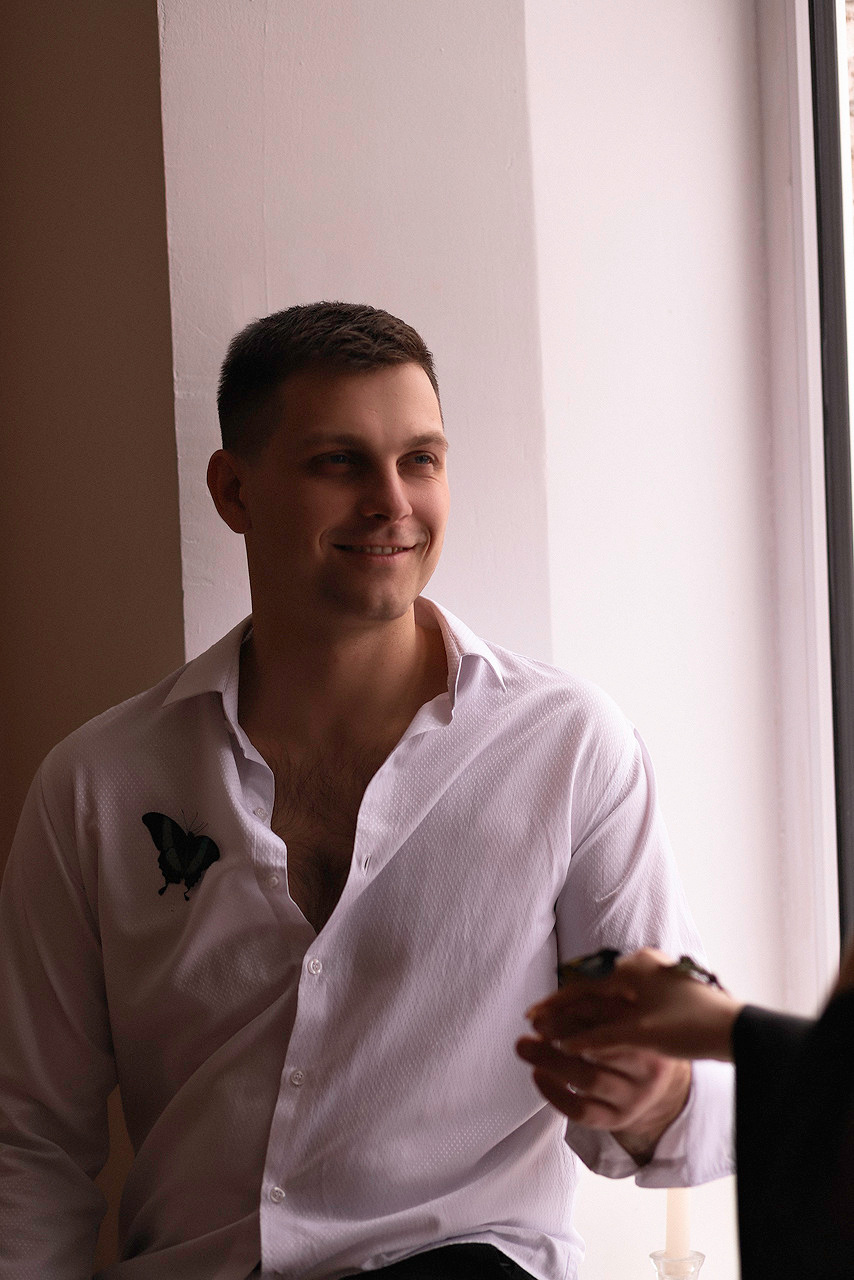 Wedding. Звягинцева Анастасия. Художественный женский фотограф, Самара Москва