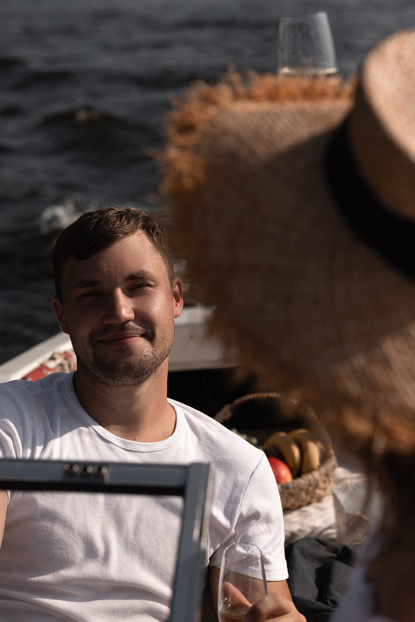 Lovestory. Звягинцева Анастасия. Художественный женский фотограф, Самара Москва