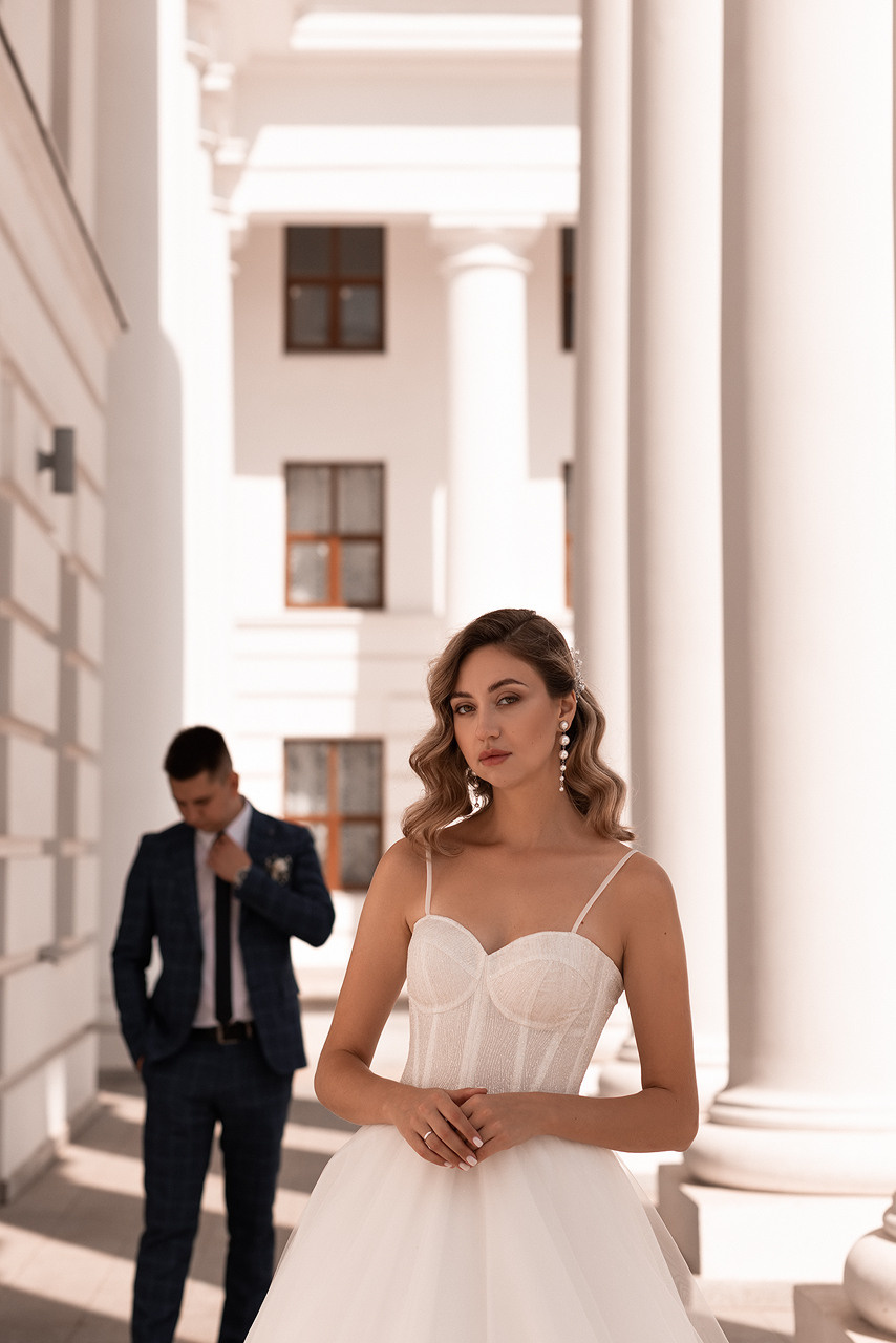 Wedding. Звягинцева Анастасия. Художественный женский фотограф, Самара Москва