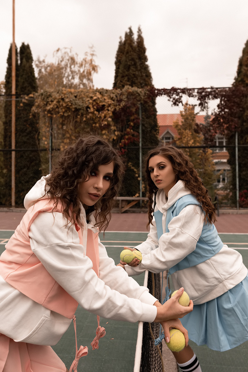 Family. Звягинцева Анастасия. Художественный женский фотограф, Самара Москва