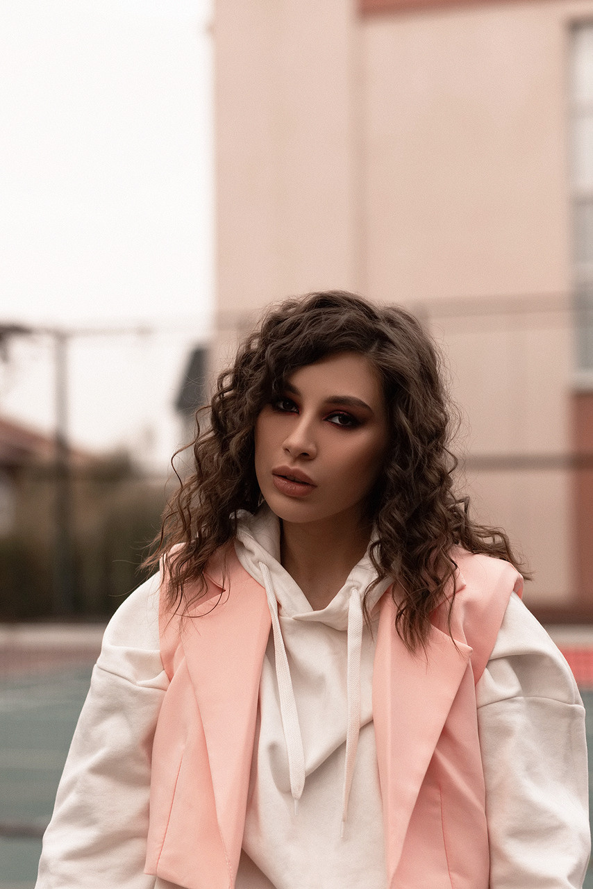 Family. Звягинцева Анастасия. Художественный женский фотограф, Самара Москва