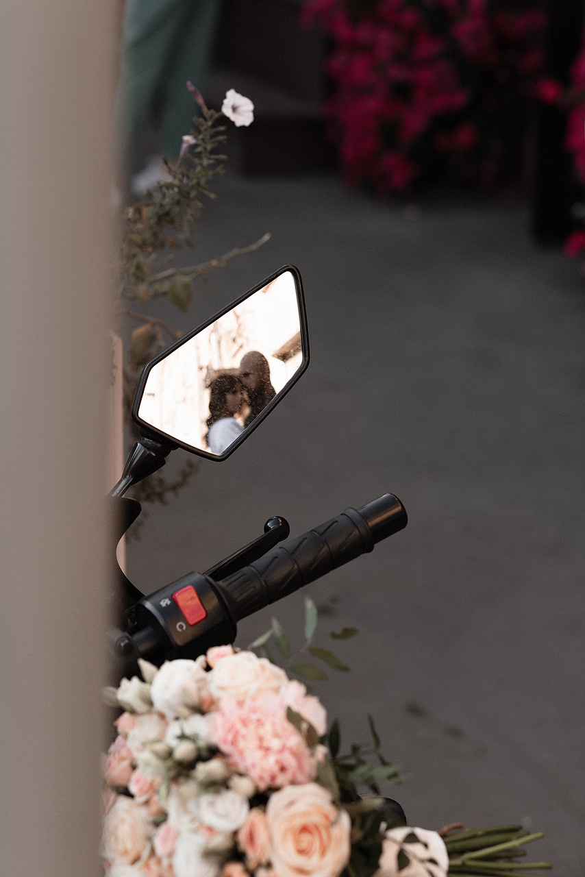 Wedding. Звягинцева Анастасия. Художественный женский фотограф, Самара Москва