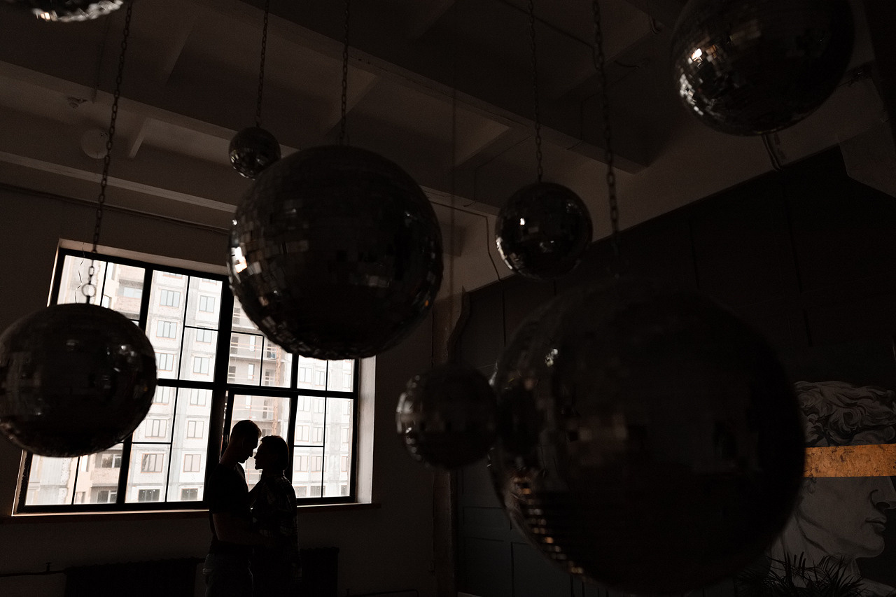 Lovestory. Звягинцева Анастасия. Художественный женский фотограф, Самара Москва