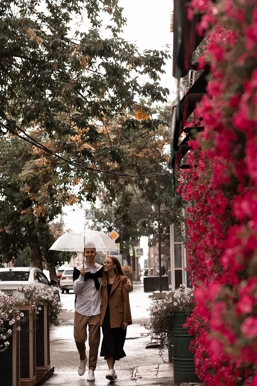 Lovestory. Звягинцева Анастасия. Художественный женский фотограф, Самара Москва