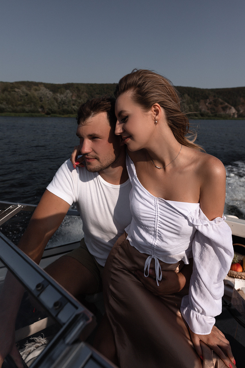 Lovestory. Звягинцева Анастасия. Художественный женский фотограф, Самара Москва