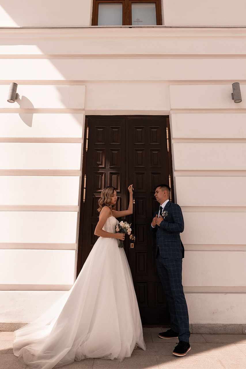 Wedding. Звягинцева Анастасия. Художественный женский фотограф, Самара Москва