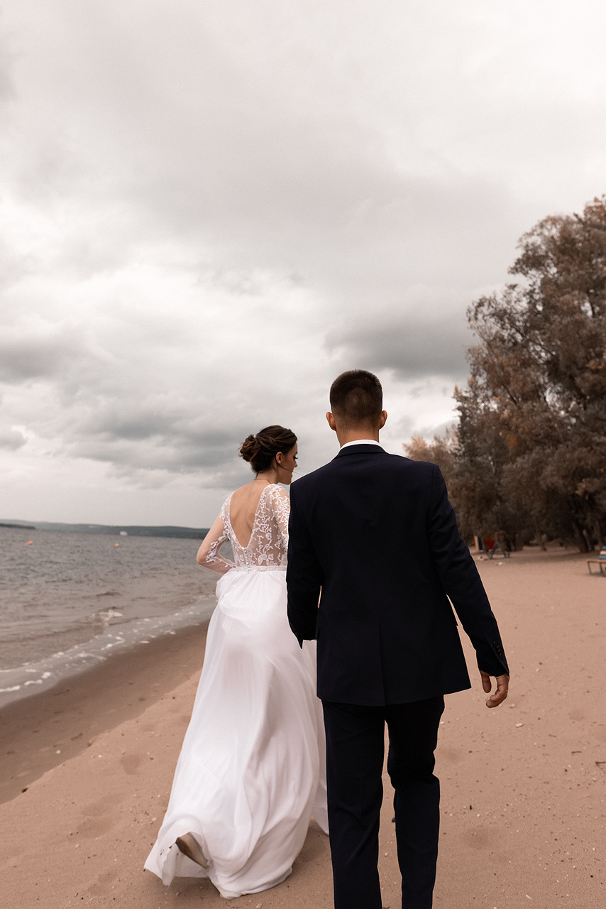 Wedding. Звягинцева Анастасия. Художественный женский фотограф, Самара Москва