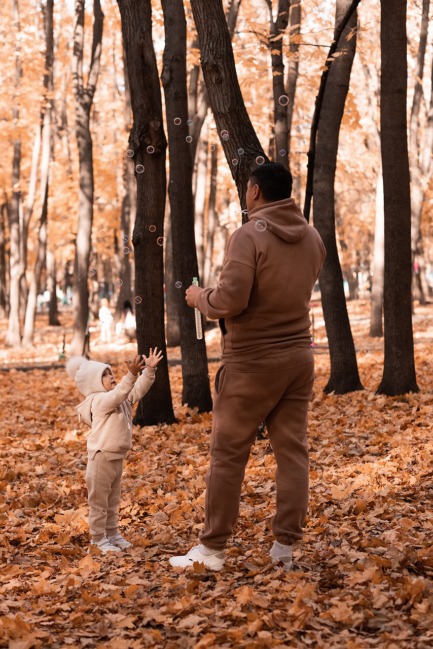 Family. Звягинцева Анастасия. Художественный женский фотограф, Самара Москва