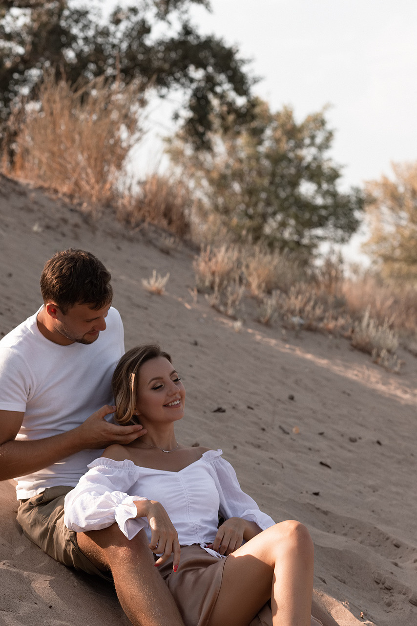 Lovestory. Звягинцева Анастасия. Художественный женский фотограф, Самара Москва