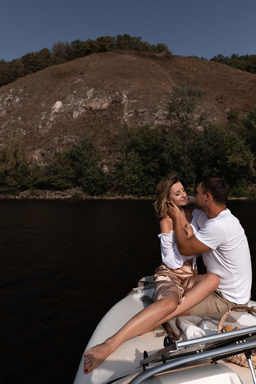 Lovestory. Звягинцева Анастасия. Художественный женский фотограф, Самара Москва