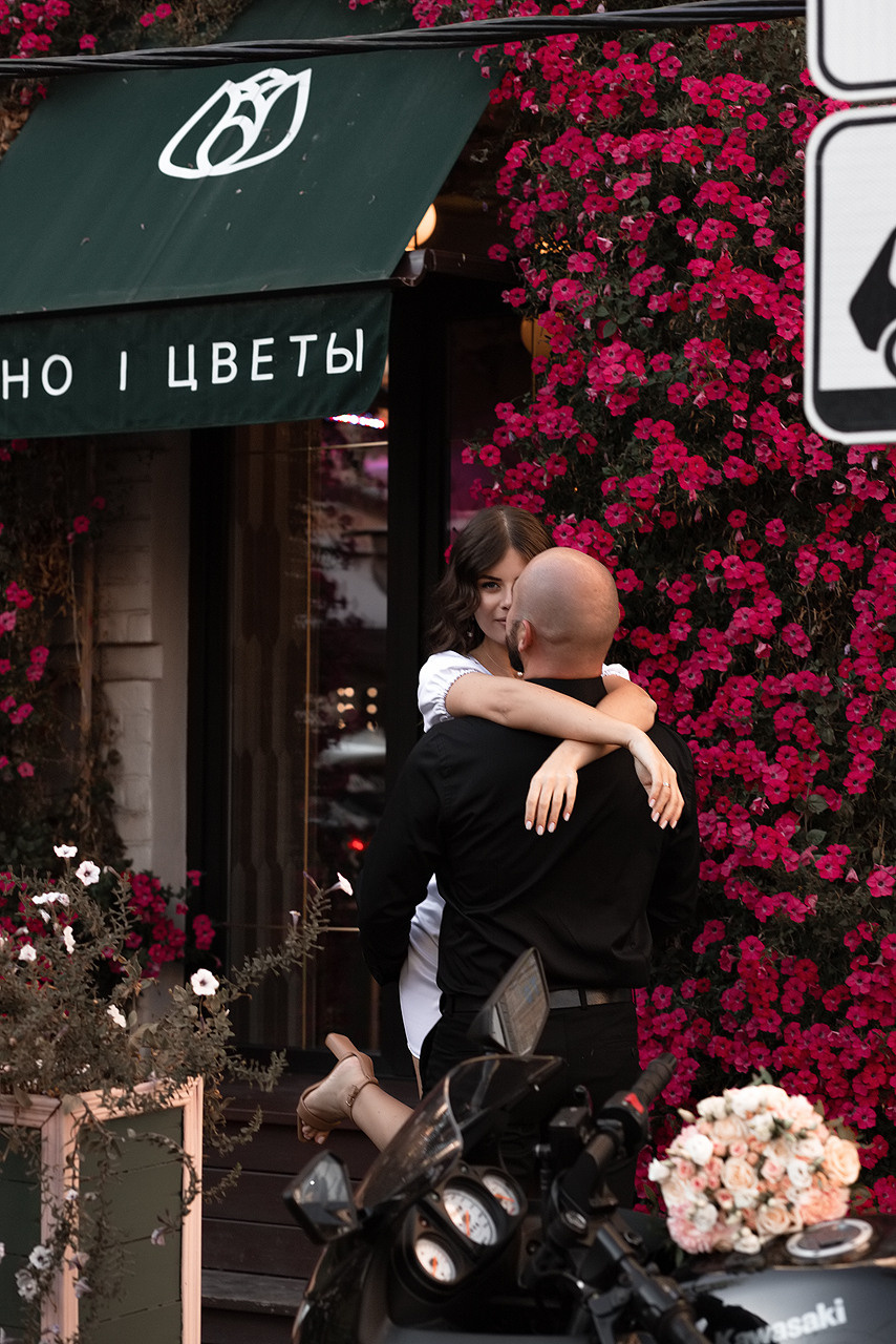 Wedding. Звягинцева Анастасия. Художественный женский фотограф, Самара Москва