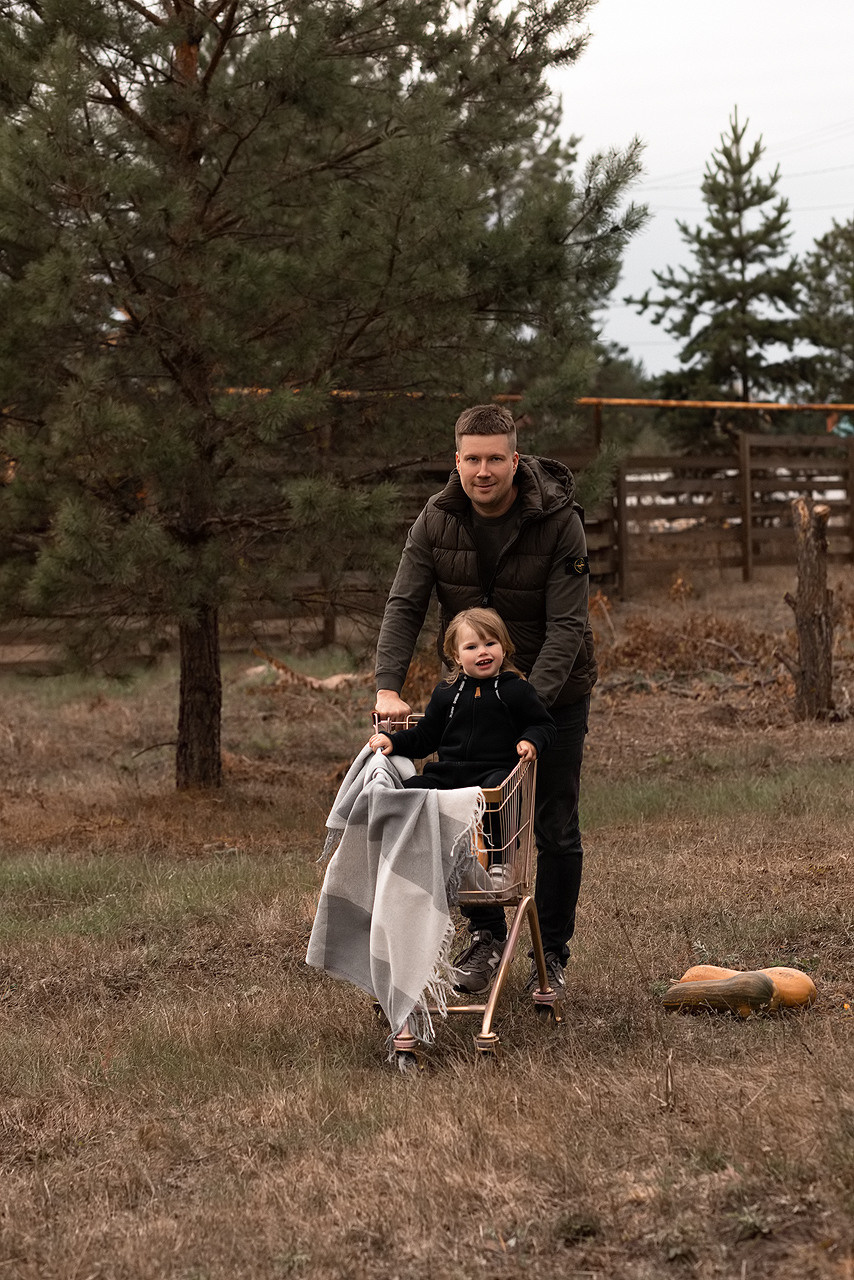 Family. Звягинцева Анастасия. Художественный женский фотограф, Самара Москва