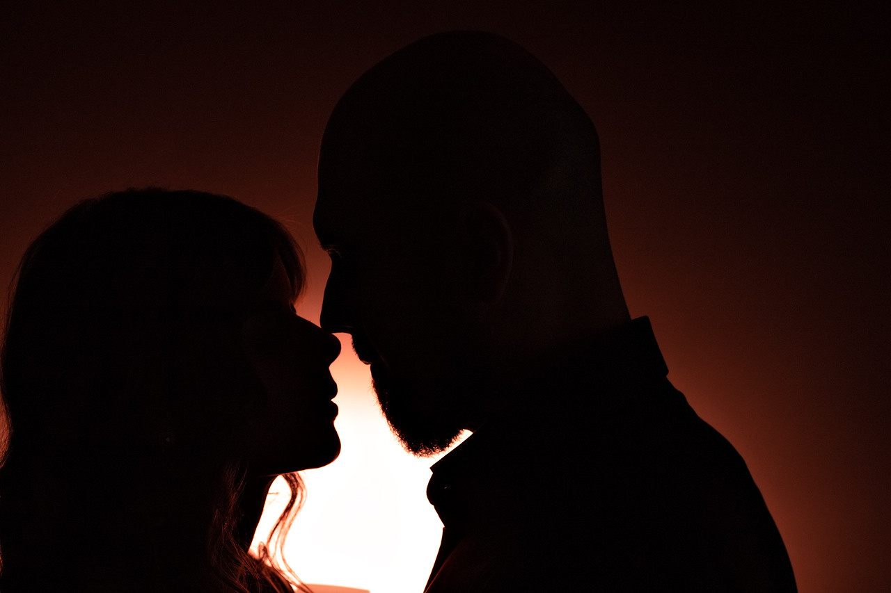 Wedding. Звягинцева Анастасия. Художественный женский фотограф, Самара Москва