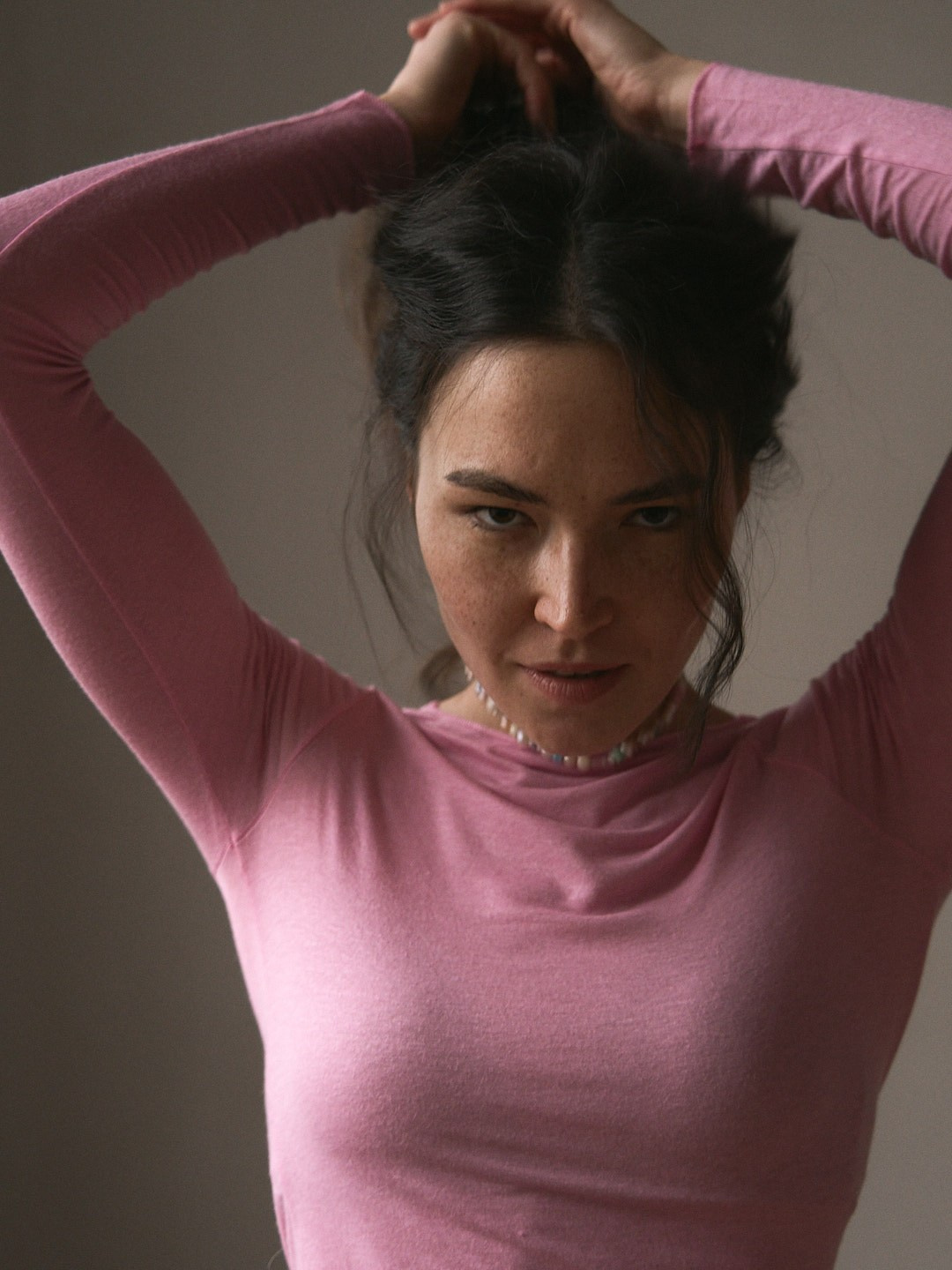 Memo. Верговская Софья FASHION-PHOTOGRAPHER из Санкт-Петербурга