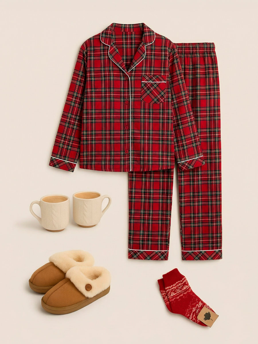 Предметные. Нейрофотосессии и AI‑видео для брендов | AI фотограф