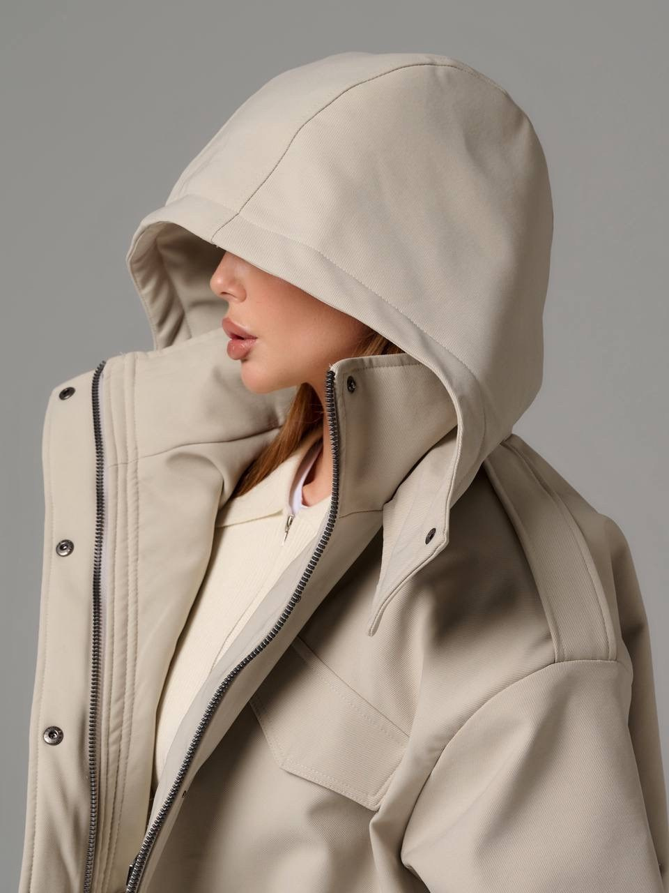 Каталог. Фотограф для брендов в Москве Светлана Дуксова