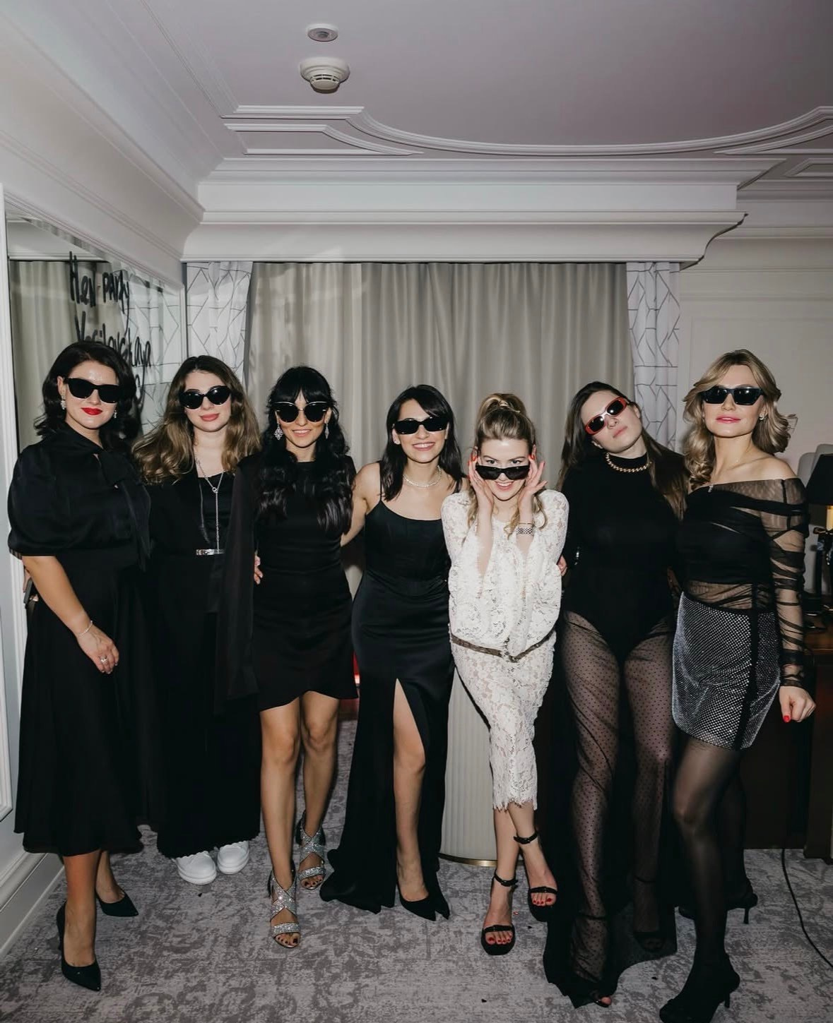 Свадебная съемка. Видео съемка, контент съемка, рекламная съемка