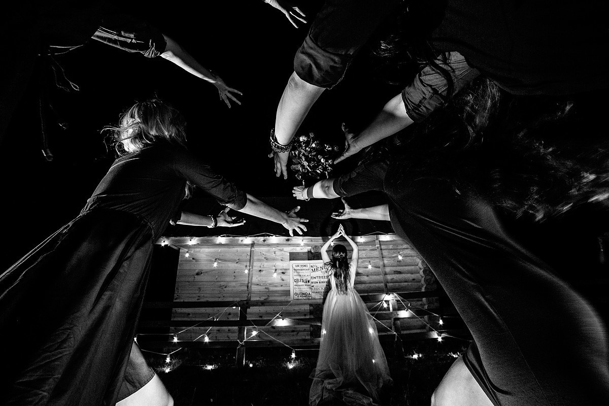 Portfolio. Wedding and family photographer in Moscow