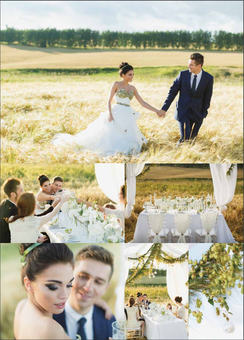 Стиль Жизни РБК. Wedding and family photographer in Moscow