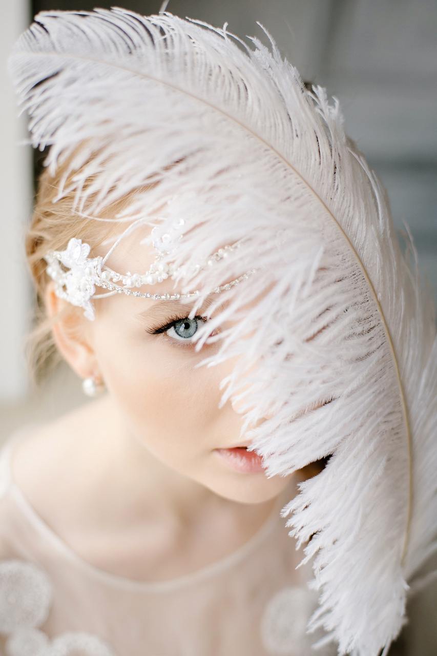 Portfolio. Wedding and family photographer in Moscow