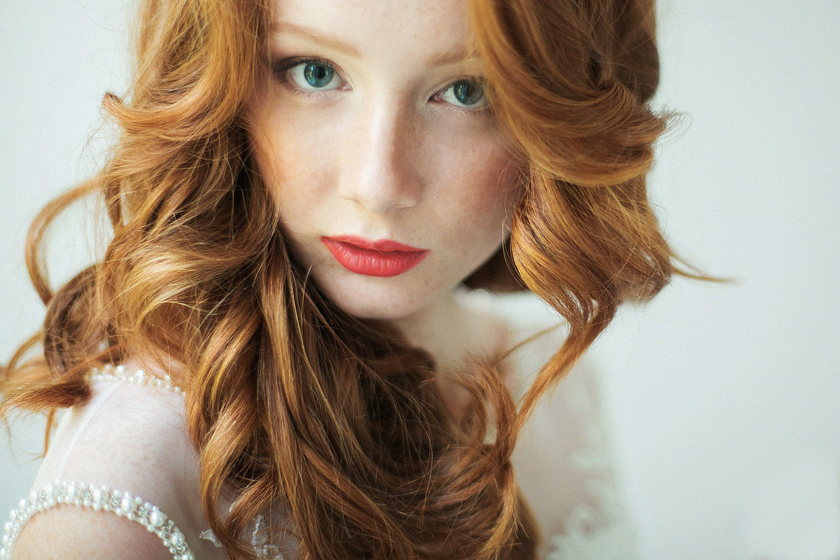 Portfolio. Wedding and family photographer in Moscow