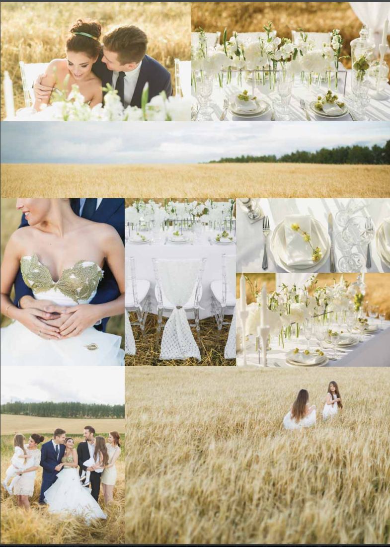 Стиль Жизни РБК. Wedding and family photographer in Moscow