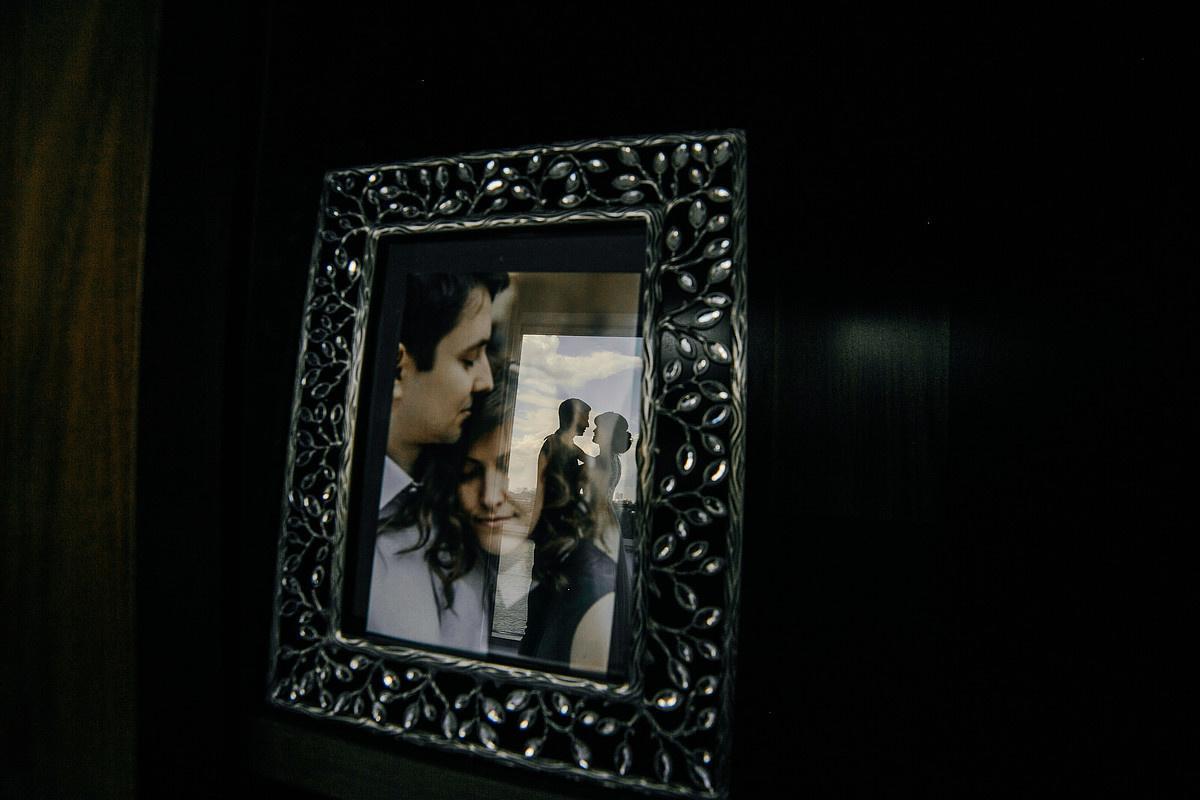 Portfolio. Wedding and family photographer in Moscow