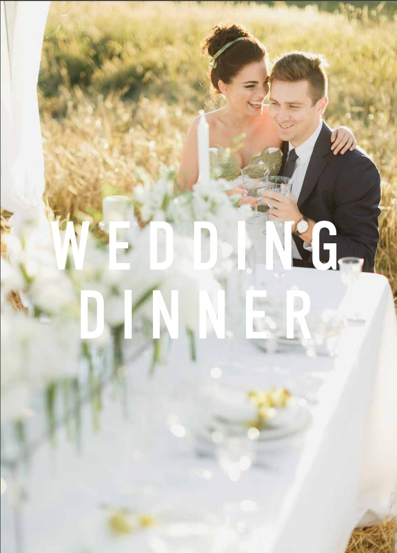 Стиль Жизни РБК. Wedding and family photographer in Moscow