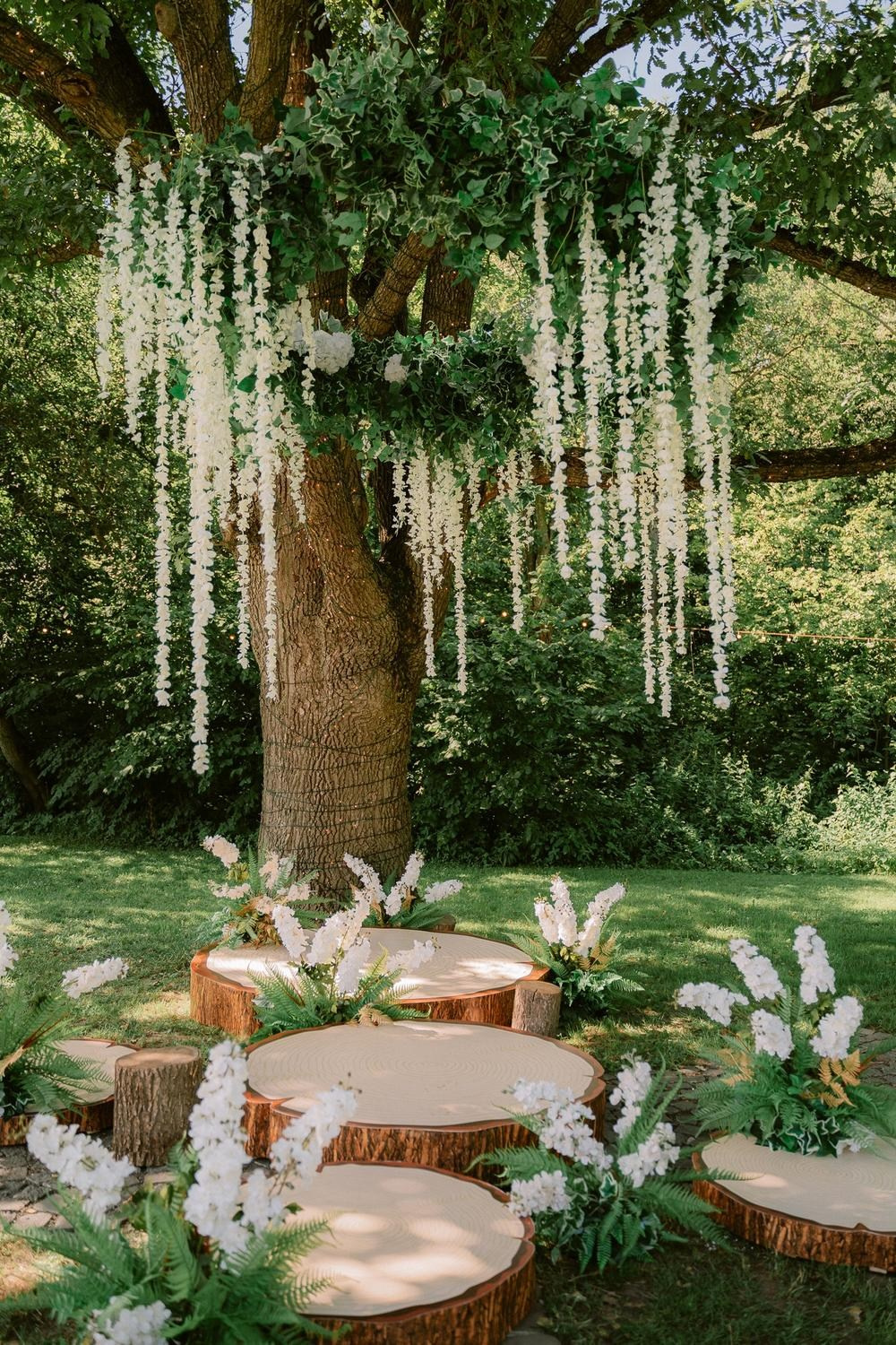 Алина+Алексей. Свадебный и репортажный фотограф Александр Родин