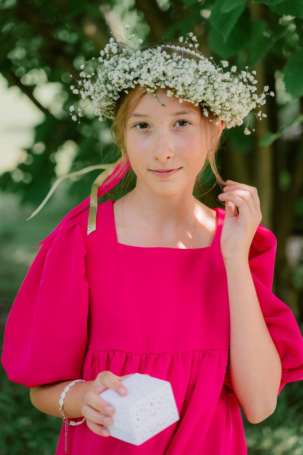 Алина+Алексей. Свадебный и репортажный фотограф Александр Родин