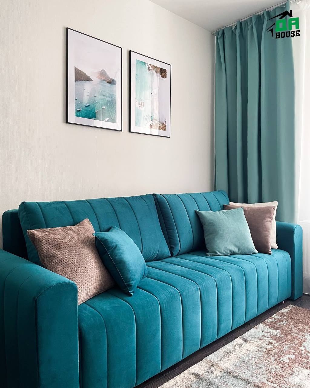 Компания Da House. Репортажный и портретный фотограф в Санктпетербурге. Видиосъемка мероприятий в Санкт-Петербурге