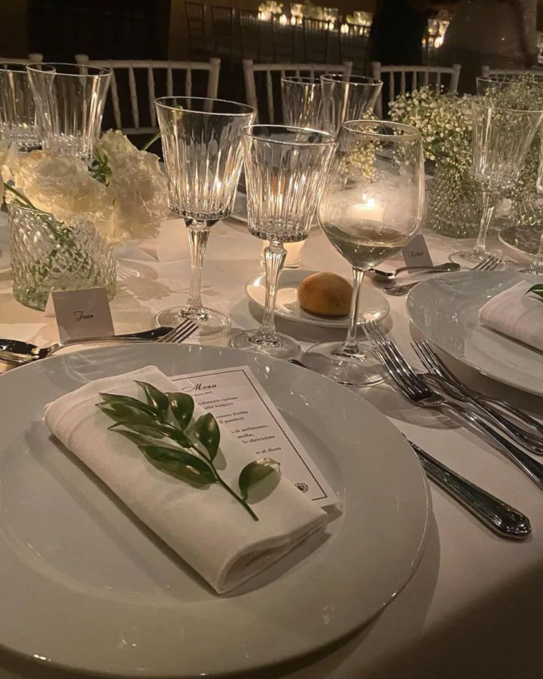 Декор 2024 года. Свадебный и репортажный фотограф Элина Козырьянова