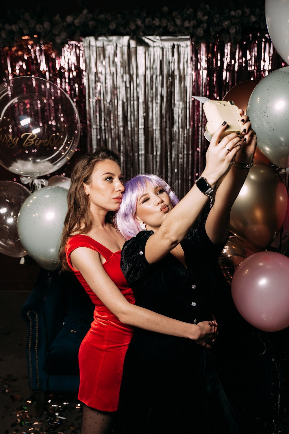 Портфолио репортаж. Репортжаный и свадебный фотограф Москва, Влада Азарова