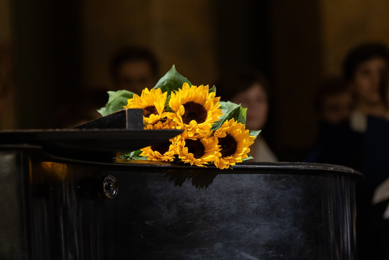 Отзывы. Семейный и детский фотограф в Санкт-Петербурге Пуликов Дмитрий