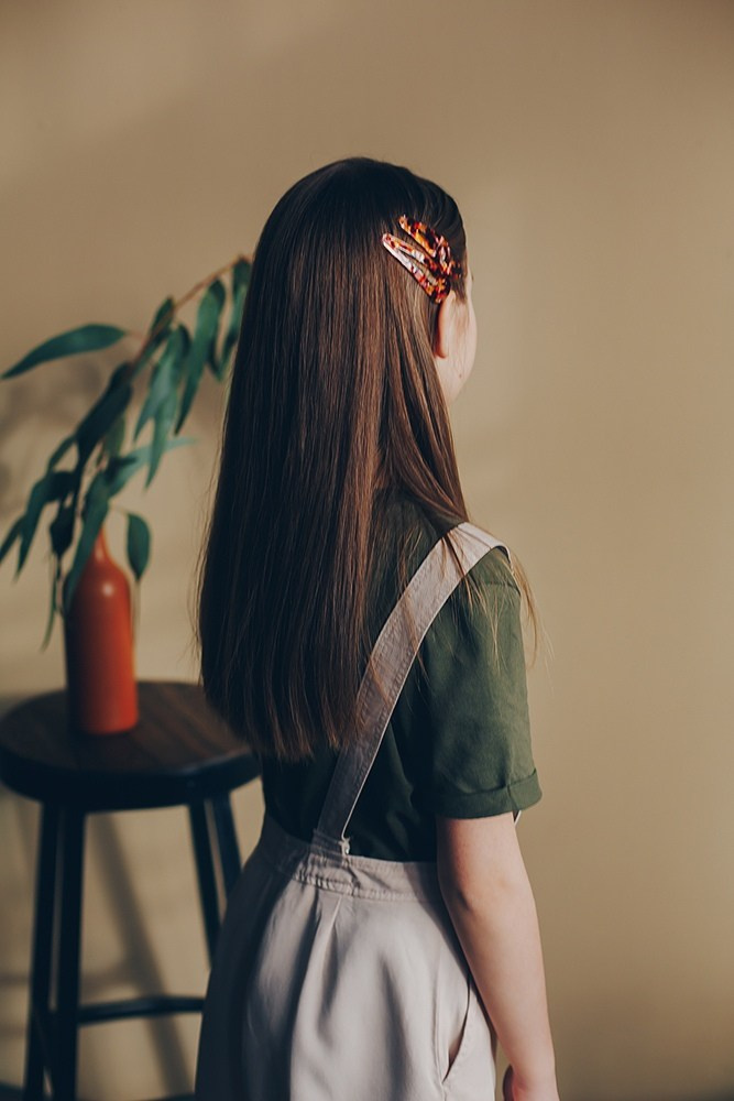 Детская фотосессия в студии. Фотограф Евгения Мальцева, Архангельск