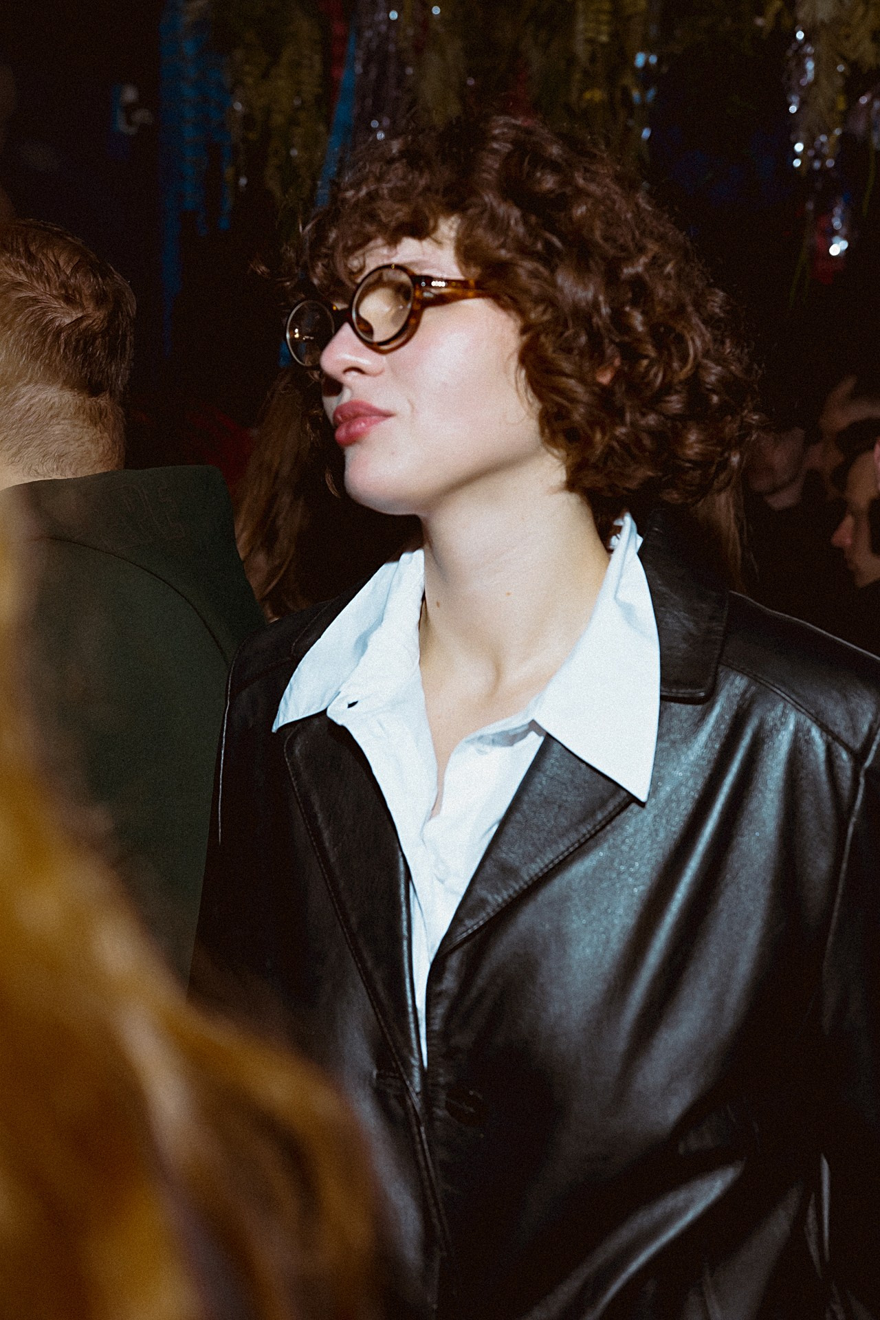 Overlock. Анастасия Попова — свадебный и репортажный фотограф | Воронеж, Павловск