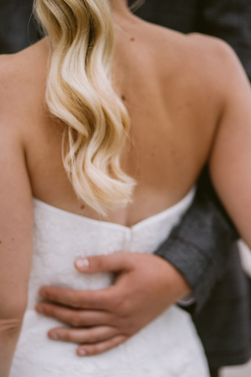 Ирина и Александр