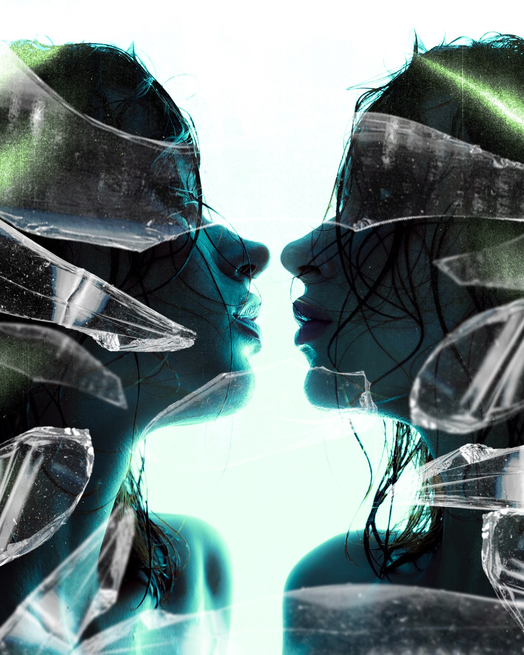 WELCOME TO SALEM. ART фотограф NBIRDIE