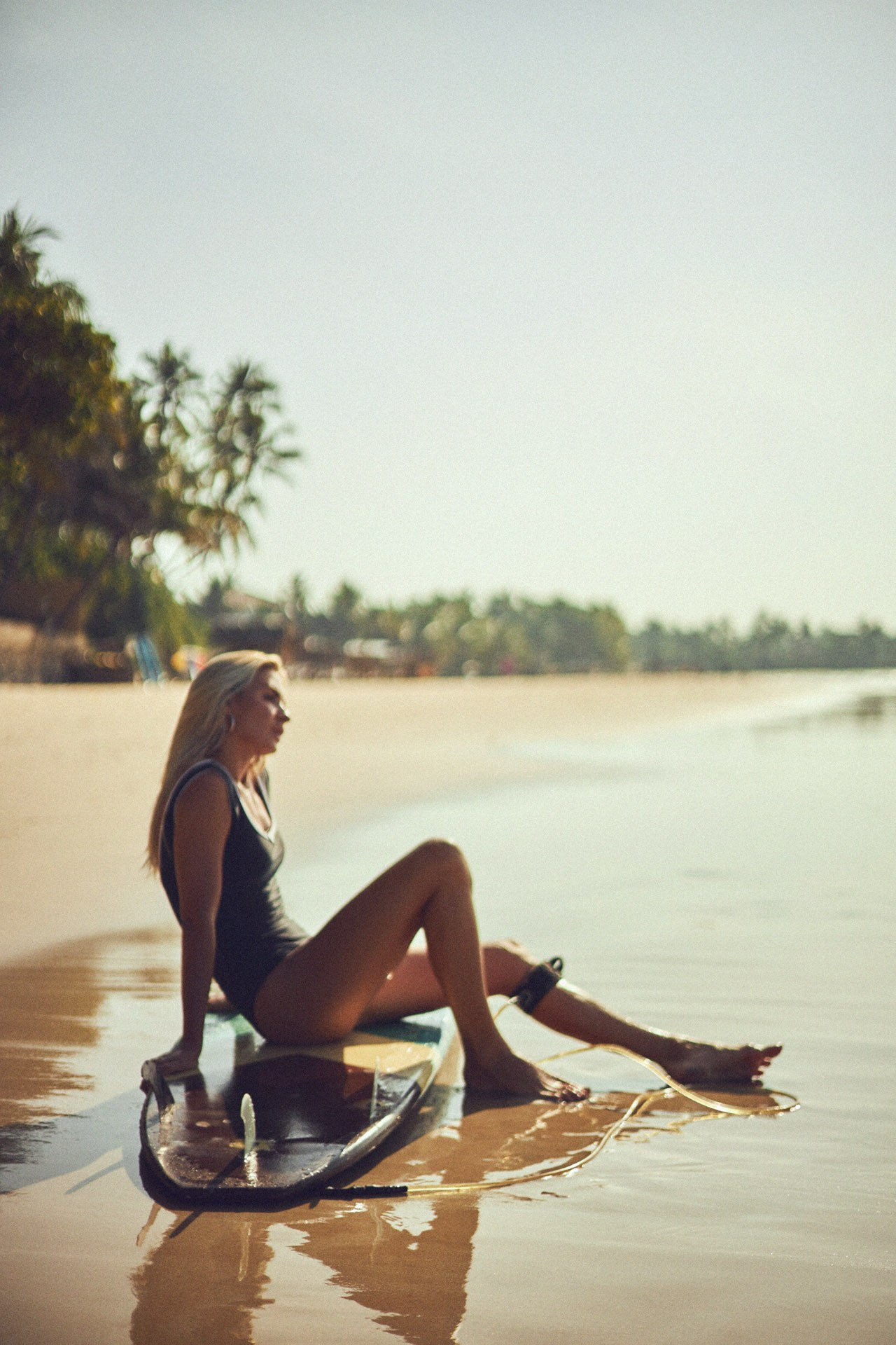 24. Фотограф Недорез Александр в Москве. Репортаж на ваших мероприятиях