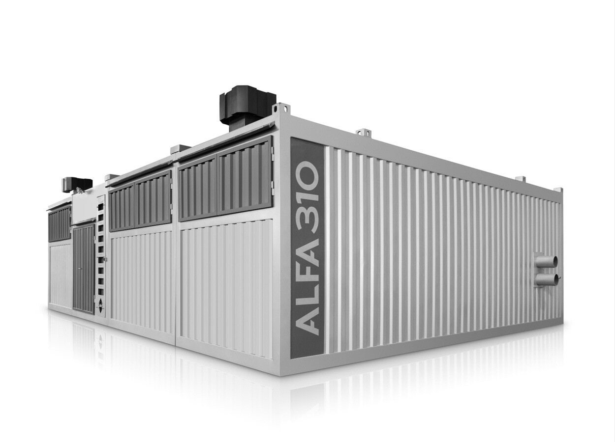 Изготовление котельных. Рекламная и портретная фотография Екатеринбург