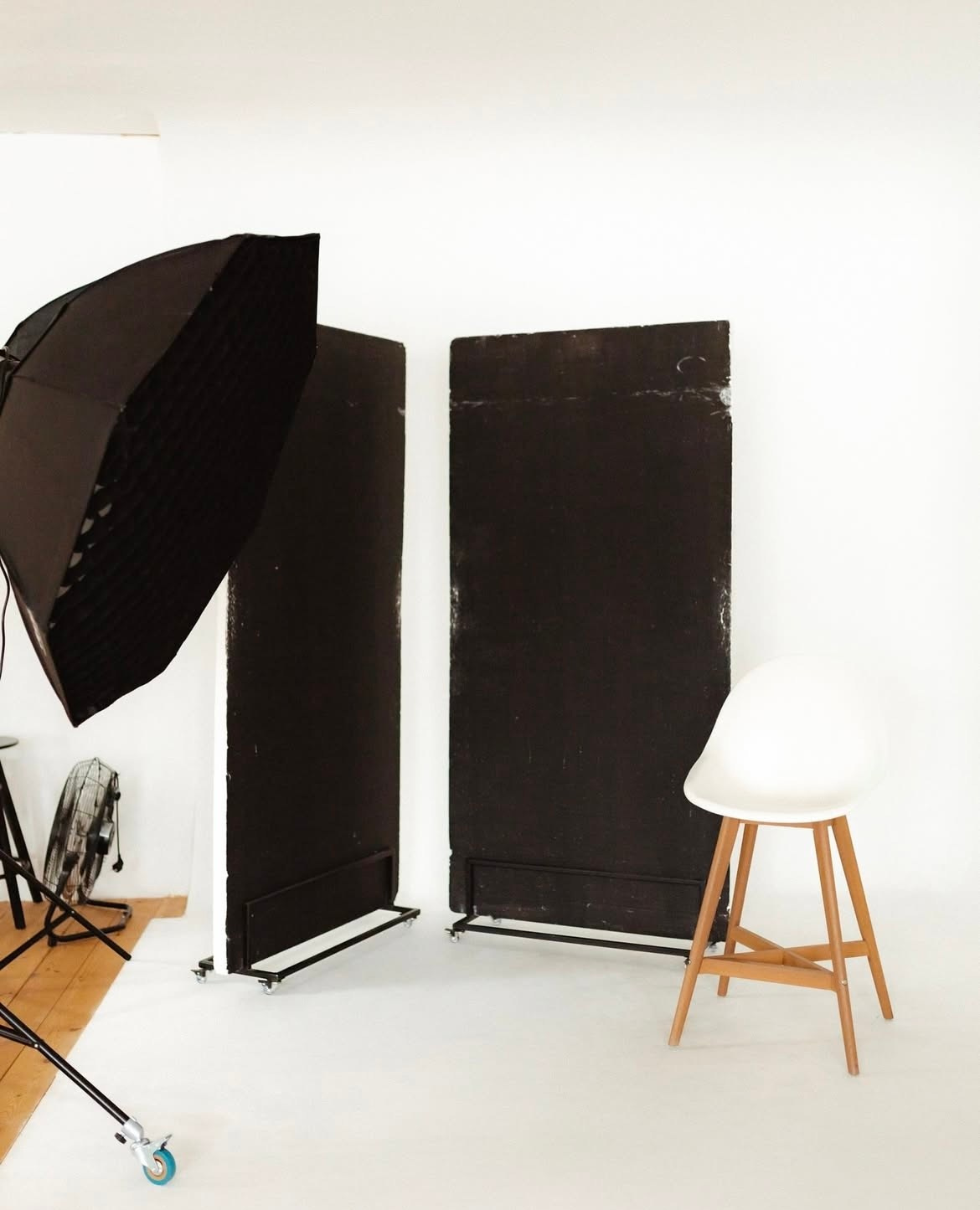 Фотостудия Нижний Тагил, фотостудия Севен в Нижнем Тагиле. Фотограф Нижний Тагил Лилия Савина