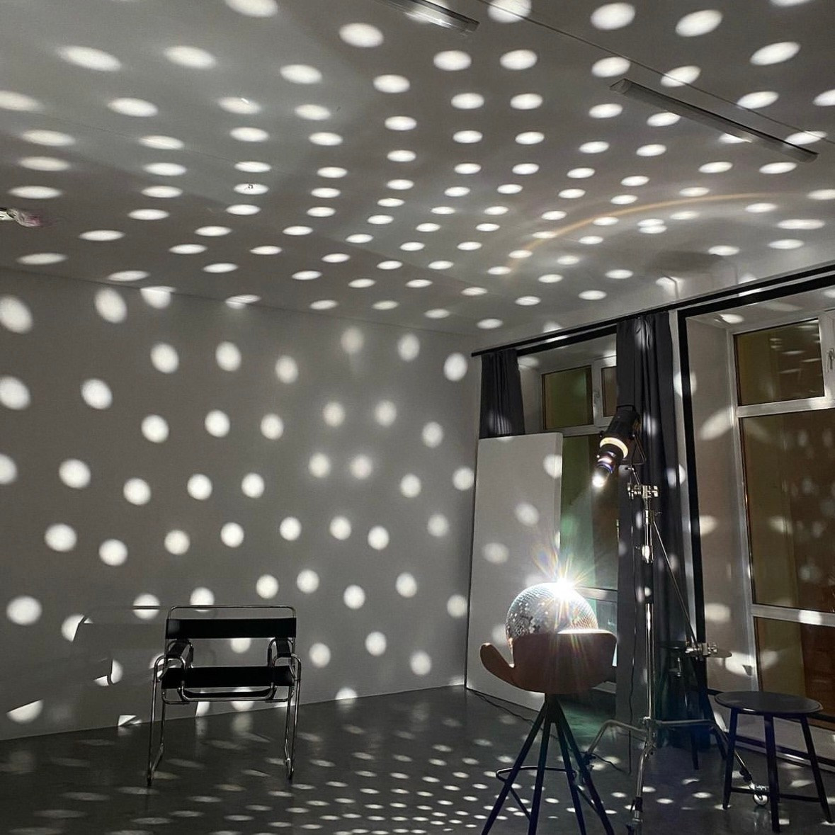 KINO (3 зал) Адрес: Пирогова 9. Свадебный фотограф в новокузнецке